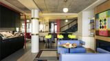 <b>Mercure Rennes Centre Parlement Exterior</b>. Images powered by <a href="https://iceportal.shijigroup.com/" title="IcePortal" target="_blank">IcePortal</a>.