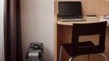 Hotel Ibis Nuernberg Altstadt Room