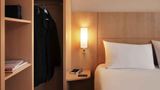 Hotel Ibis Nuernberg Altstadt Room