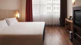 Hotel Ibis Nuernberg Altstadt Room