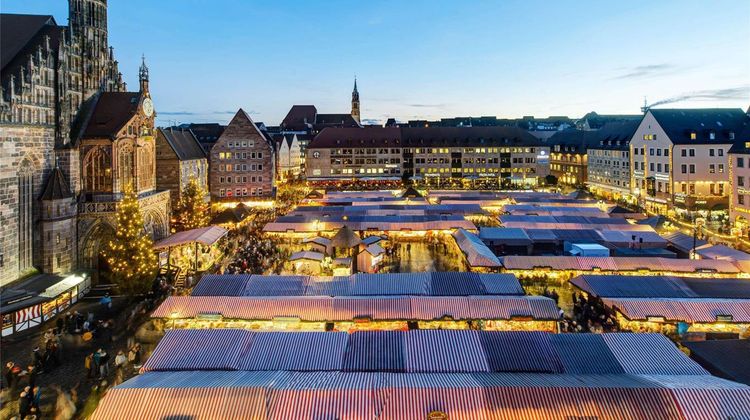 Hotel Ibis Nuernberg Altstadt Other
