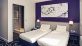 Mercure St Lo Centre Ville Room