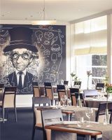 Mercure St Lo Centre Ville