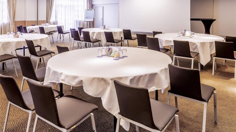 <b>Novotel Southampton Meeting</b>. Images powered by <a href="https://iceportal.shijigroup.com/" title="IcePortal" target="_blank">IcePortal</a>.