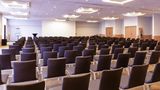 Novotel Southampton Meeting