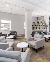Novotel Southampton