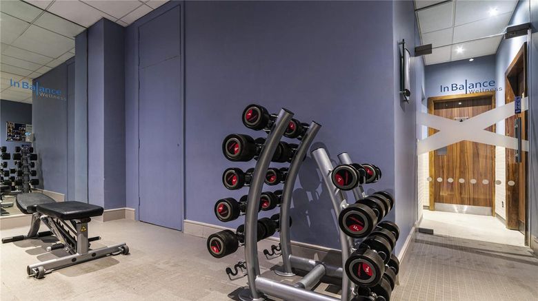 <b>Novotel Southampton Health</b>. Images powered by <a href="https://iceportal.shijigroup.com/" title="IcePortal" target="_blank">IcePortal</a>.
