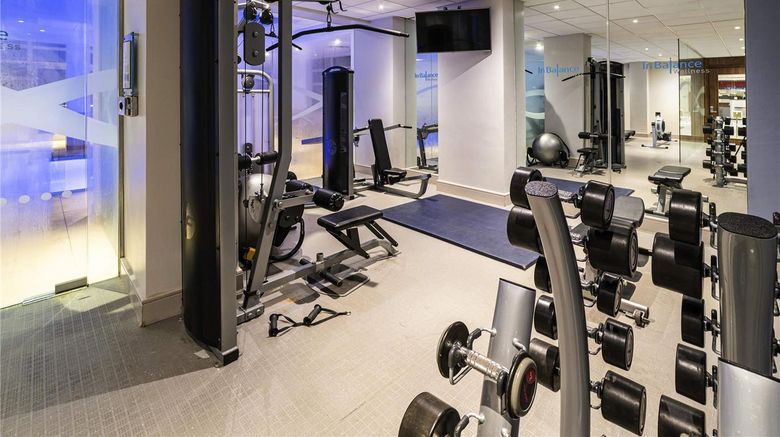 <b>Novotel Southampton Health</b>. Images powered by <a href="https://iceportal.shijigroup.com/" title="IcePortal" target="_blank">IcePortal</a>.