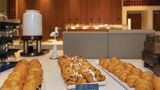 <b>Novotel Southampton Restaurant</b>. Images powered by <a href="https://iceportal.shijigroup.com/" title="IcePortal" target="_blank">IcePortal</a>.