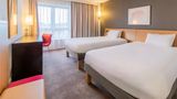 <b>Novotel Southampton Exterior</b>. Images powered by <a href="https://iceportal.shijigroup.com/" title="IcePortal" target="_blank">IcePortal</a>.