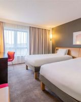 Novotel Southampton