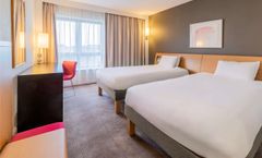 Novotel Southampton