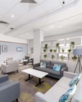 Novotel Southampton