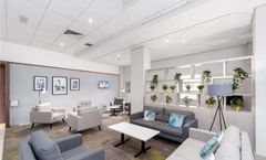 Novotel Southampton