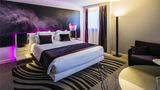 Novotel Orleans St Jean de Braye Room