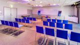 Novotel Orleans St Jean de Braye Meeting