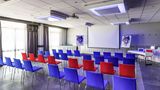 Novotel Orleans St Jean de Braye Meeting