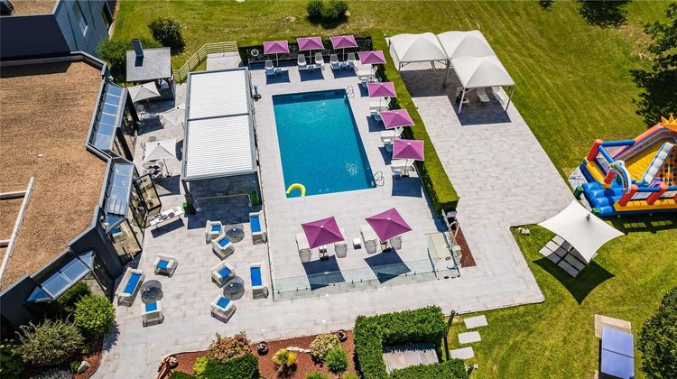 Novotel Orleans St Jean de Braye Other