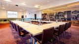 Novotel Birmingham Centre Other