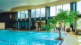 Cote Ouest Thalasso & Spa Hotel Other