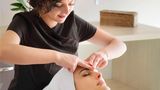 Cote Ouest Thalasso & Spa Hotel Spa