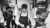 Cote Ouest Thalasso & Spa Hotel Restaurant
