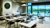 Cote Ouest Thalasso & Spa Hotel Meeting