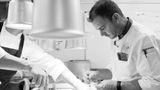 Cote Ouest Thalasso & Spa Hotel Restaurant