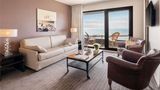 Cote Ouest Thalasso & Spa Hotel Suite