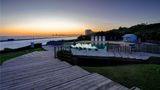 <b>Cote Ouest Thalasso & Spa Hotel Other</b>. Images powered by <a href="https://iceportal.shijigroup.com/" title="IcePortal" target="_blank">IcePortal</a>.