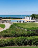 Cote Ouest Thalasso & Spa Hotel