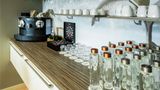 <b>Cote Ouest Thalasso & Spa Hotel Meeting</b>. Images powered by <a href="https://iceportal.shijigroup.com/" title="IcePortal" target="_blank">IcePortal</a>.