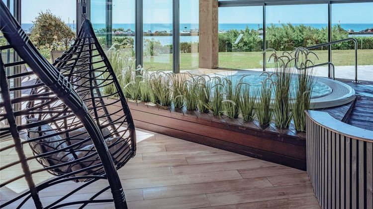 Cote Ouest Thalasso & Spa Hotel Other