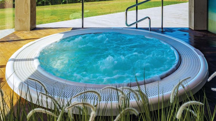 Cote Ouest Thalasso & Spa Hotel Other
