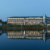 Cote Ouest Thalasso & Spa Hotel