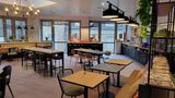 Ibis Hotel Other