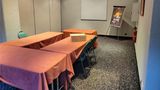 Ibis Hotel Meeting