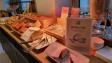 Ibis Hotel Restaurant