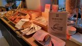 <b>Ibis Hotel Restaurant</b>. Images powered by <a href="https://iceportal.shijigroup.com/" title="IcePortal" target="_blank">IcePortal</a>.