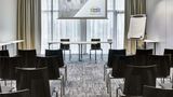 Hotel Ibis La Roche sur Yon Other