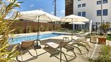Hotel Ibis La Roche sur Yon Pool
