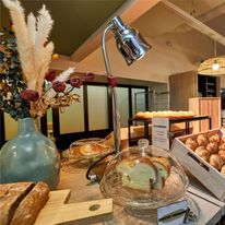 Hotel Ibis La Roche sur Yon