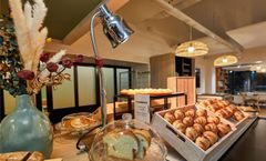 Hotel Ibis La Roche sur Yon