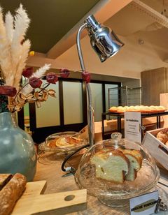 Hotel Ibis La Roche sur Yon