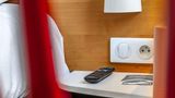 Hotel Ibis La Roche sur Yon Suite