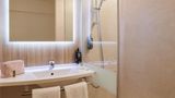 Hotel Ibis La Roche sur Yon Room