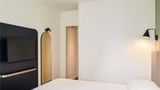 Hotel Ibis La Roche sur Yon Room