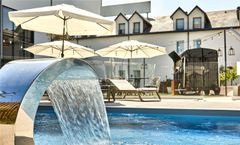 Hotel Ibis La Roche sur Yon