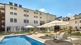 Hotel Ibis La Roche sur Yon Exterior
