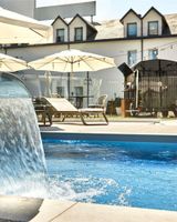 Hotel Ibis La Roche sur Yon